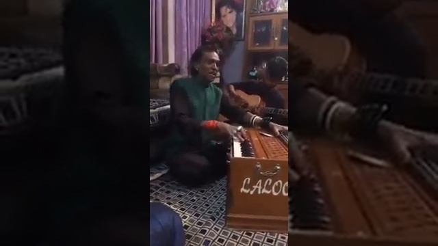 Sabar koti live Program Home смотреть онлайн