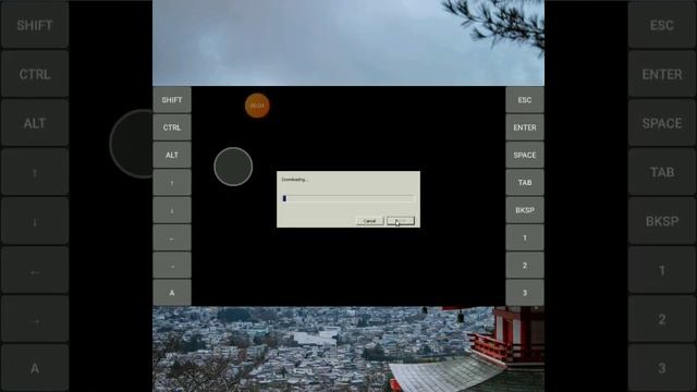 TOTURIAL CARA PEMASANGAN EXAGEAR 3.0.3 WINDOWS ANDROID TERBARU SUPOR BONGKAR ASET BUUSID V.3.7.1