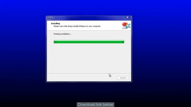 Windows 10 and Office 2016 | 2013 Activator смотреть онлайн