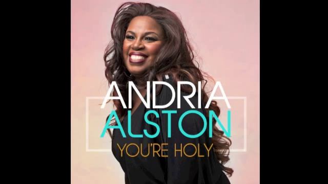You're Holy…Buy on iTunes Now смотреть онлайн