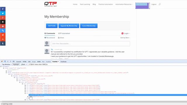 18 designing an explicit wait 5 смотреть онлайн