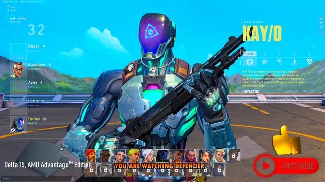 Noob Or What ? Stream ? {T_T} || Valorarnt Live INDIA смотреть онлайн
