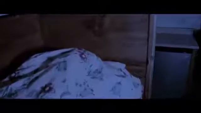 فيلم رعب قصير شخص ما في غرفتي مرعب جدا +18 the film horror Someone in my room YouTube смотреть онлайн