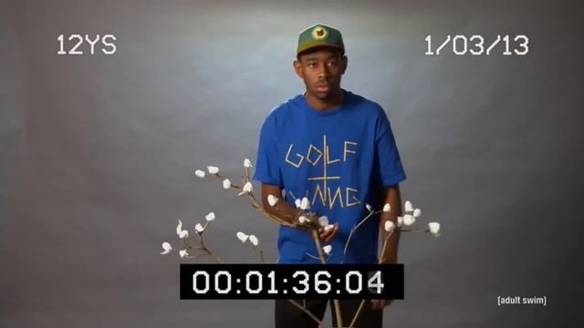 Loiter Squad 12 years a slave смотреть онлайн