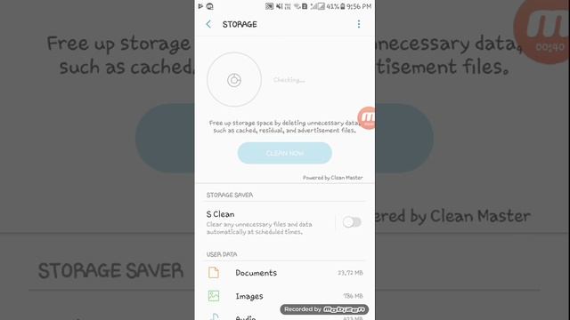 Samsung j7nxt mobile se memory (SD CARD) format kaise kare 2018 смотреть онлайн