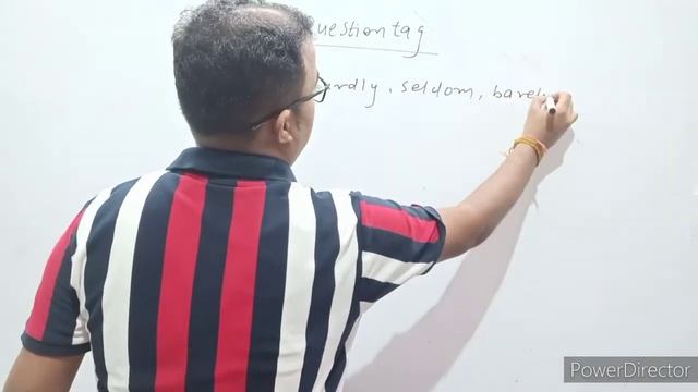 Question tag advance rules|Question tag part 2|Question tag for SSC |special rules of question tag смотреть онлайн