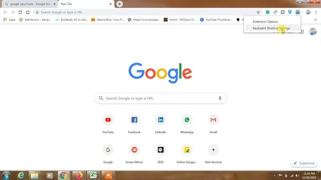 How To Download Google Input Tools In Windows 7||Google Input Tools Download Kaise Kare смотреть онлайн