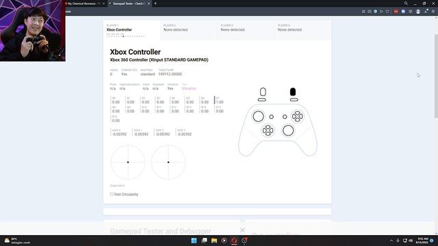 Controller Murah Paling Bagus!! - Review Logitech F310 Gamepad смотреть онлайн