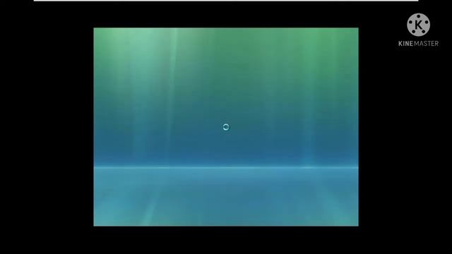 Windows Vista products red edition in VMware workstation 16 смотреть онлайн