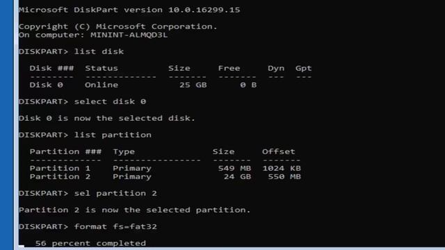 U盘安装Windows11，无TPM2.0、UEFI也可以安装，新旧PC通用 смотреть онлайн