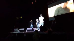 АК   Оля Лукина