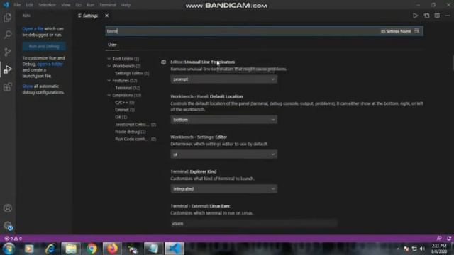 C language compiler for specially Windows 7 смотреть онлайн