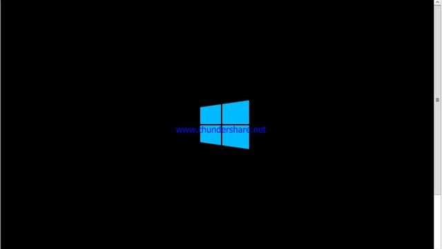 HOW TO INSTALL WINDOWS SERVER 2012 R2 смотреть онлайн