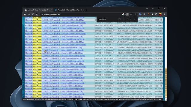 حل مشکل دانلود از مایکروسافت استور | دانلود غیر مستقیم смотреть онлайн