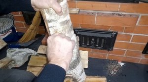 Печь с духовкой, находим причину скопления сажи в печи с духовкой