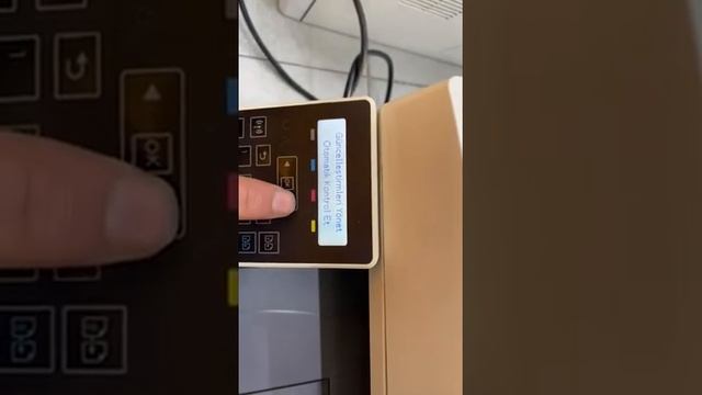 HP LaserJet M180 M181 CALIŞMAYAN TONERİ ÇALIŞTIRMA смотреть онлайн