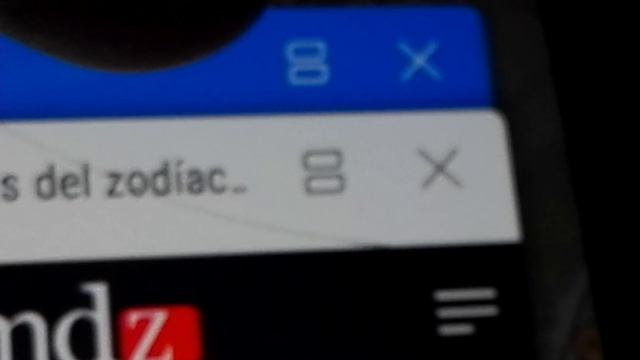 How to split mobile screen in two windows for reading two news смотреть онлайн