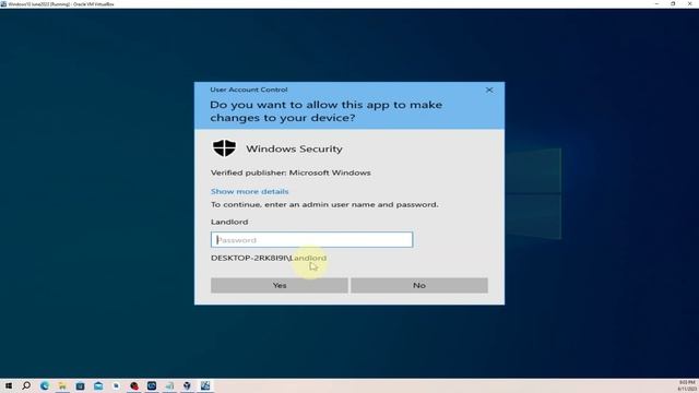 The BEST Free Antivirus for Windows 11 - Virus Removal Guide смотреть онлайн