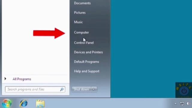 MBITG - How to run the Microsoft updates on your PC смотреть онлайн