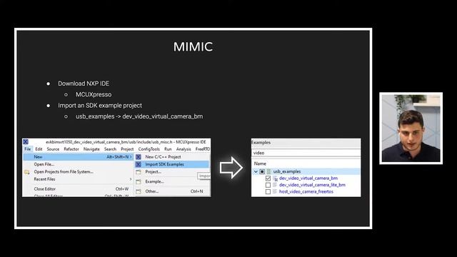Bypassing Windows Hello for Business and Pleasure смотреть онлайн