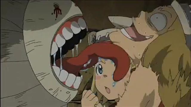 Anime mix - 123 смотреть онлайн