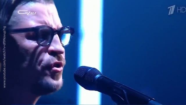 НУР24 19.05.2021 смотреть онлайн