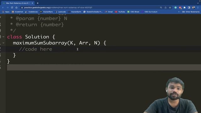 Sliding Window on Numbers New смотреть онлайн