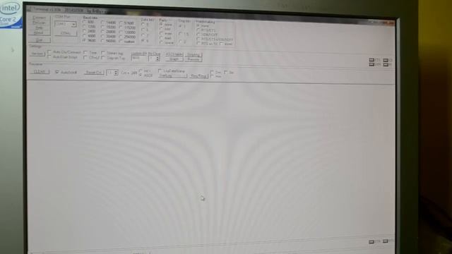 ESP8266 Part1 WiFi Basics, AT Commands, Wiring & 'TRAPS' смотреть онлайн
