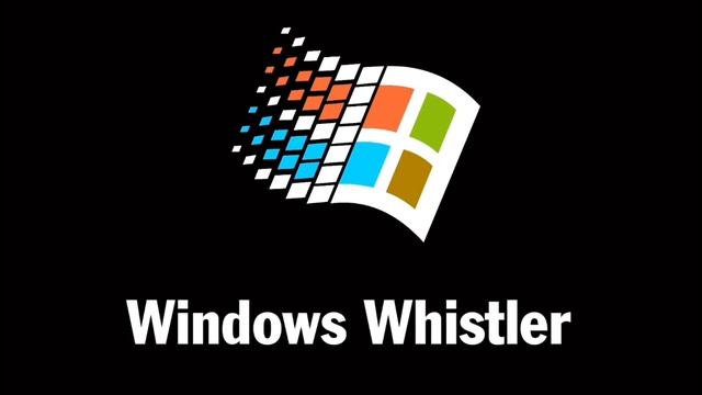 Windows versions extended смотреть онлайн