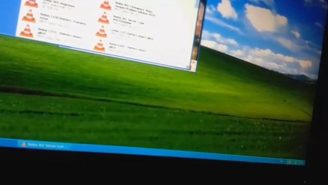 Windows NT 5.1 Hang смотреть онлайн