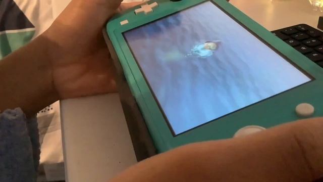 New DYMO Label Printer Unboxing+New Etsy Ideas [Studio Vlog 2] смотреть онлайн