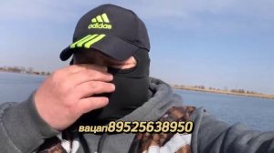 лодочный мотор ХАНКАЙ 9.9  первый запуск ,обкатка. Москва Видное по вопросам вацап89525638950