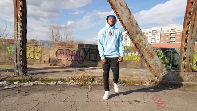 New Phone - Yeat (Dance Video) @iam.official__ смотреть онлайн