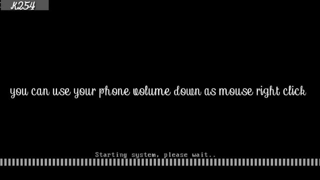 How to Install Windows Xp lite 48 mb in any phone without rooting your phone / Step by step смотреть онлайн