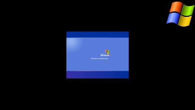 Windows XP 20ᵗʰ Anniversary Installation on Virtual Machine 🖥💻⌨ смотреть онлайн