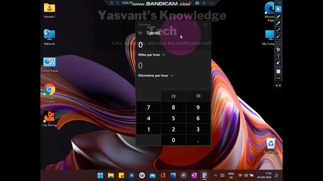 The new Windows 11 Version 21H2 (OS Build 22000.176) смотреть онлайн