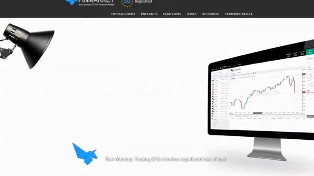 Is Finmarket a Scam? - Finmarket Review смотреть онлайн