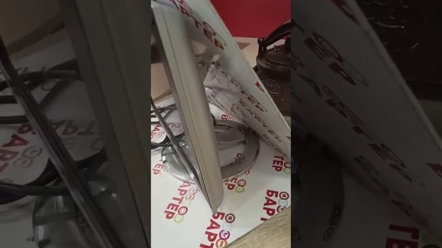 Монитор LG  L15MB-A 23198 Цена: 999