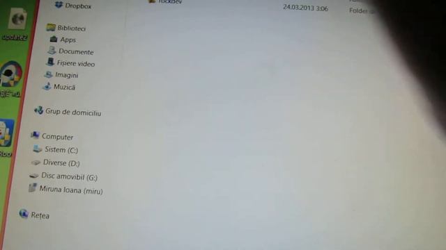 NeoCR Version 1.0 Android JB 4.1.1 firmware version installed on Pipo S1 tablet смотреть онлайн