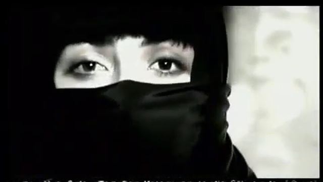 Равон шудан чор чавон