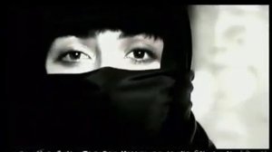 Равон шудан чор чавон