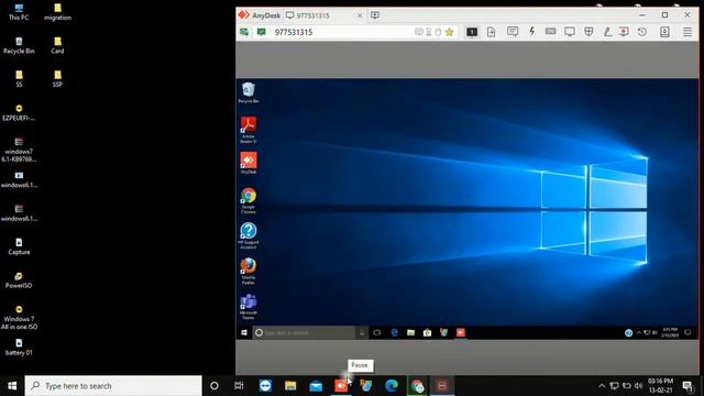 RAST server role, Use in #Win 10, #Win 8.1, #Win 7 смотреть онлайн
