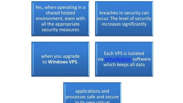 Cheap windows vps | buy windows vps | windows vps hosting | Windows VPS смотреть онлайн