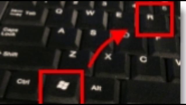 how to check windows 11 compatibility | Nepali смотреть онлайн