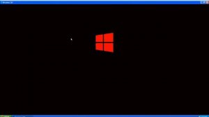 maceralar 89 windows.exe oynamak