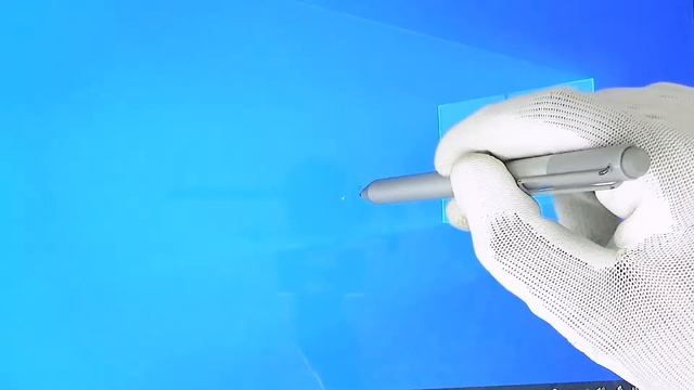 MICROSOFT SURFACE BOOK 1 Review / Reseña en Español смотреть онлайн