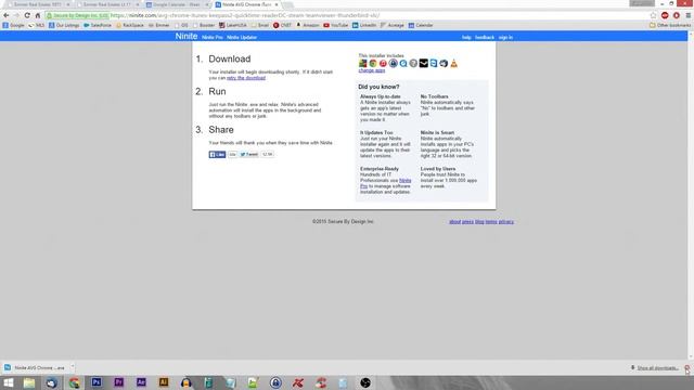 New Windows 8.1 Software Must Haves смотреть онлайн