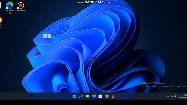i downloaded windows 11 hahahahahahahahahahahahahahaha смотреть онлайн