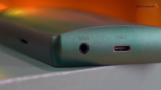 iBasso DX240 DAP｜靚芒靚樣好手感｜可換模組｜聲音進取埋身｜低頻量質俱備｜艾域實試｜CC 字幕 смотреть онлайн