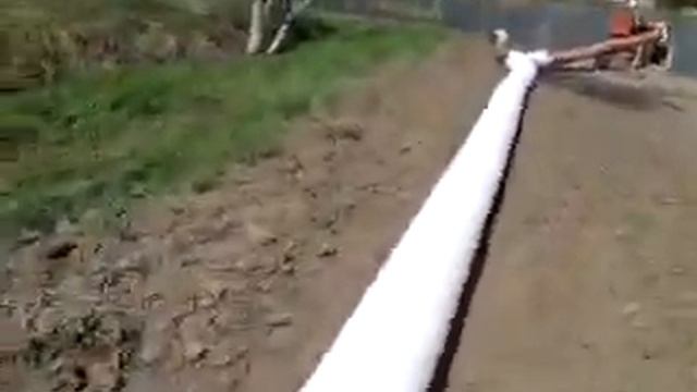 Átemelő szivattyú смотреть онлайн